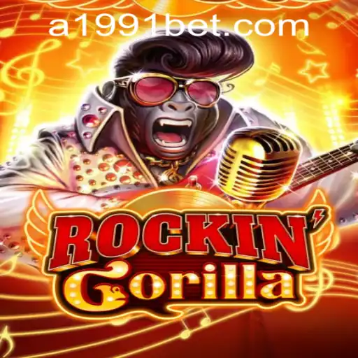 Exploring the Exciting World of RockinGorilla and 1991bet PH Login