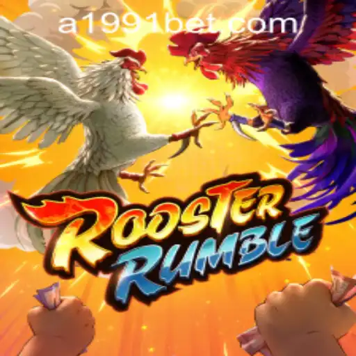 Exploring the Thrilling World of RoosterRumble: A Premier Online Game Experience