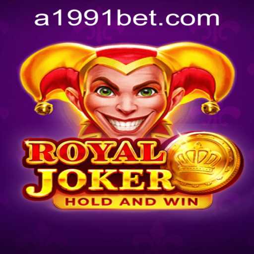 Royaljoker: A Comprehensive Guide to Mastering the Game and Navigating 1991bet PH Login