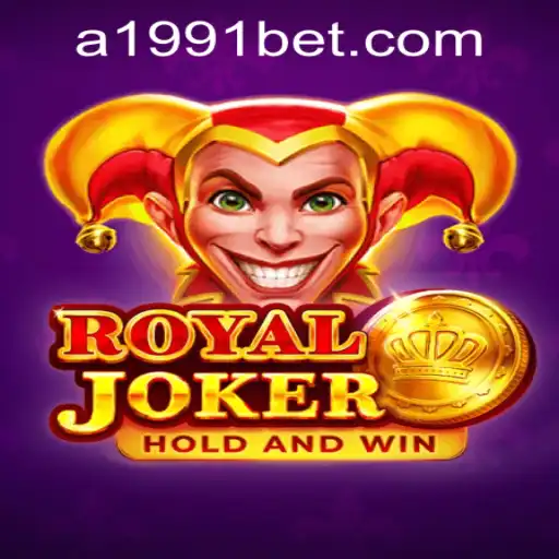 Royaljoker: A Comprehensive Guide to Mastering the Game and Navigating 1991bet PH Login