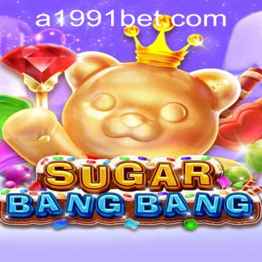 Discovering SUGARBANGBANG: A Thrilling Adventure in 1991bet PH