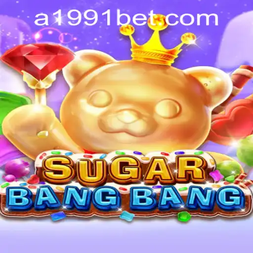 Discovering SUGARBANGBANG: A Thrilling Adventure in 1991bet PH