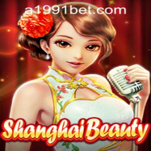 Exploring the Allure of ShanghaiBeauty in Today's Digital World
