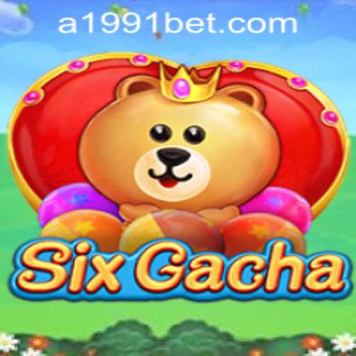 Exploring SixGacha: A Unique Gaming Experience in the World of Digital Play