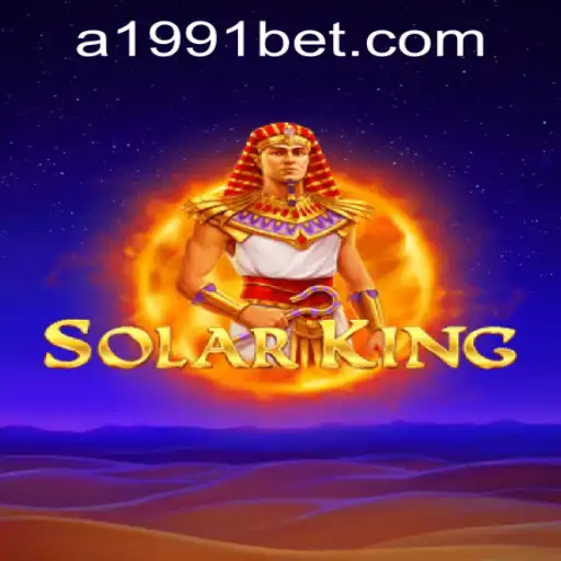 Exploring SolarKing: A Captivating Adventure into the Cosmos