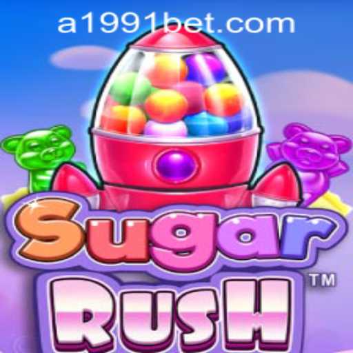 Exploring the Vibrant World of SugarRush: A Sweet Gaming Adventure