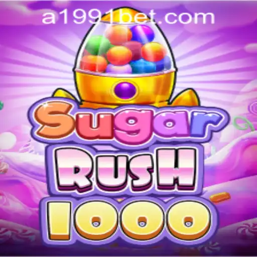 Exploring the Fantasy of SugarRush1000 and Navigating 1991bet PH Login: A Modern Gaming Guide