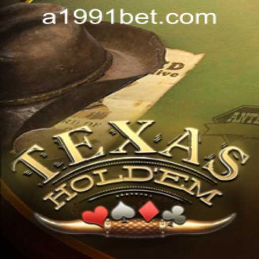 Mastering Texas Hold'em: An In-Depth Guide and Current Events Impact