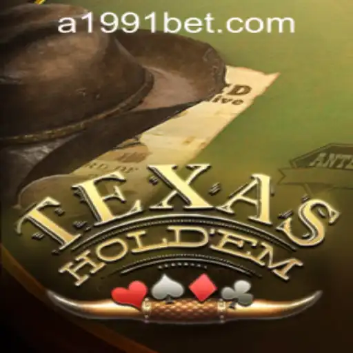Mastering Texas Hold'em: An In-Depth Guide and Current Events Impact