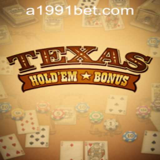 Exploring the Intricacies of Texas Hold'em Bonus
