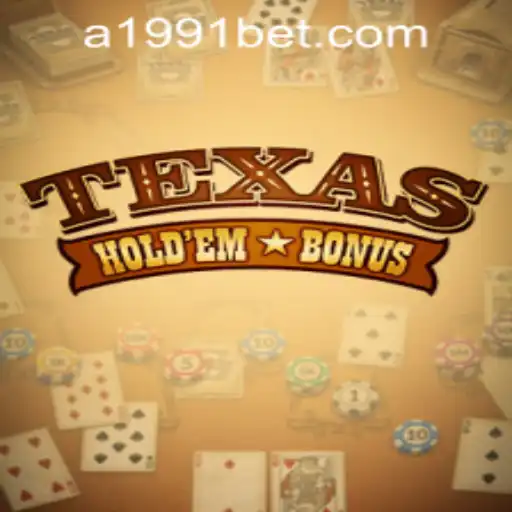 Exploring the Intricacies of Texas Hold'em Bonus