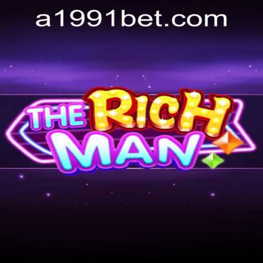 Exploring TheRichMan: A Comprehensive Guide to the Ultimate Strategy Game