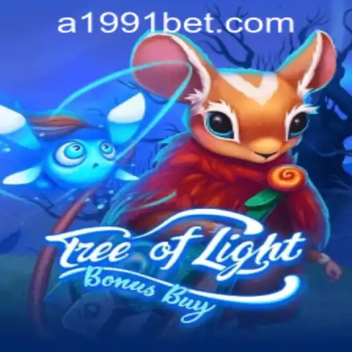 Exploring the Enchanting World of TreeOfLightBonusBuy: A Magical Gaming Experience