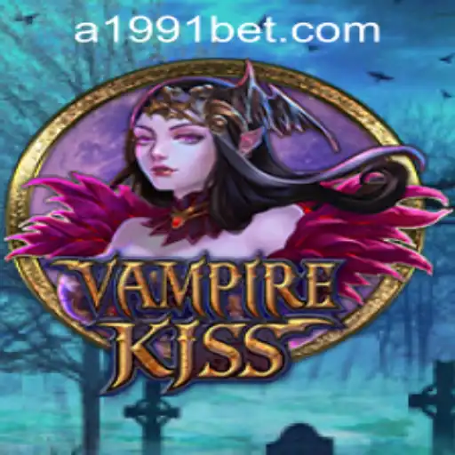 VampireKiss: A Thrilling Game Experience and How to Navigate 1991bet PH Login