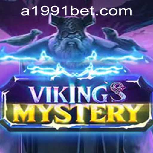Uncover the Thrills of VikingsMystery – A Game of Ancient Adventure and Strategy