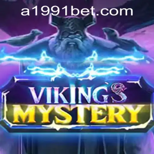 Uncover the Thrills of VikingsMystery – A Game of Ancient Adventure and Strategy