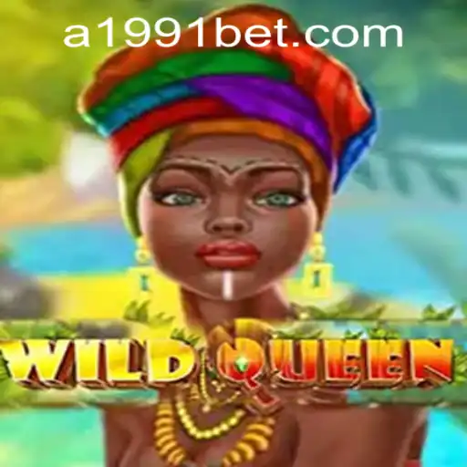 Exploring WildQueen: A Legendary Game and 1991bet PH Login
