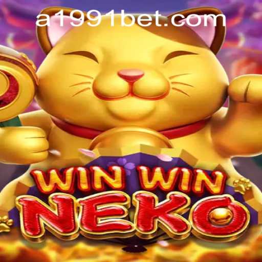 Exploring WinWinNeko: The Exciting New Game and 1991bet PH Login