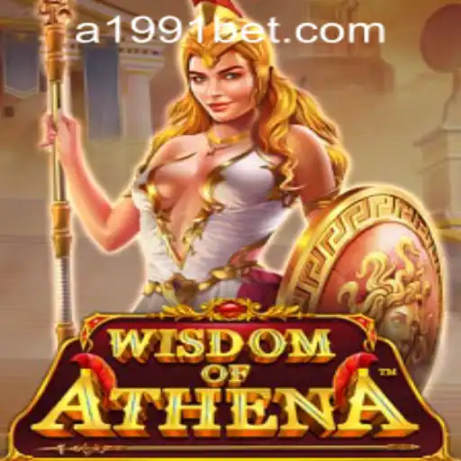 Wisdom of Athena: Navigating the Strategic Labyrinth of 1991bet PH Login