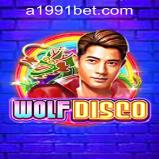 Exploring the Thrill of WolfDisco in the Digital Age