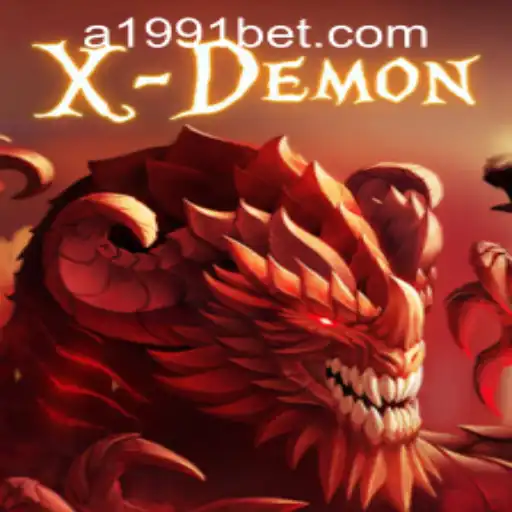 XDemon: A Comprehensive Guide to the Enigmatic Game of 1991bet PH