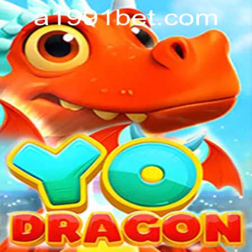 Exploring YoDragon: A Thrilling Adventure in Gaming