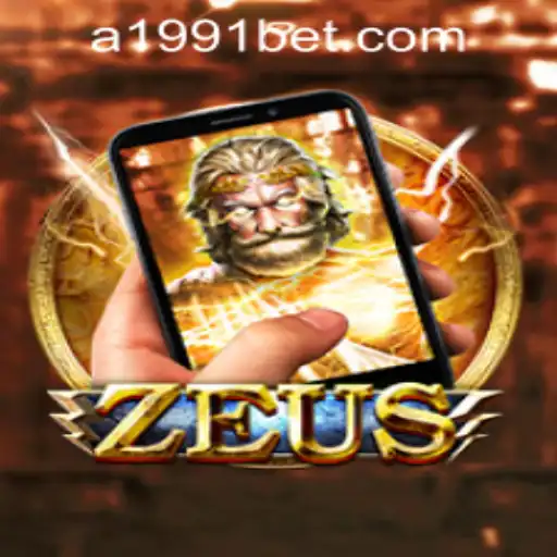 Explore the Fascinating World of ZeusM: An In-Depth Look Using 1991bet PH Login